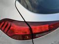 Hyundai Tucson 2020 годаүшін9 500 000 тг. в Павлодар – фото 8
