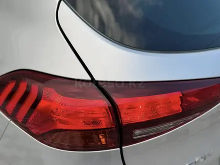 Hyundai Tucson 2020 года за 9 500 000 тг. в Павлодар – фото 8