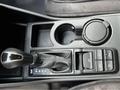 Hyundai Tucson 2020 годаүшін9 500 000 тг. в Павлодар – фото 6