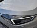Hyundai Tucson 2020 годаүшін9 500 000 тг. в Павлодар – фото 11