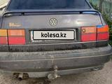 Volkswagen Vento 1998 годаүшін1 100 000 тг. в Кокшетау – фото 2