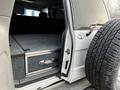 Toyota Land Cruiser 2006 годаfor13 700 000 тг. в Усть-Каменогорск – фото 24