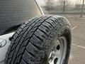 Toyota Land Cruiser 2006 годаfor13 700 000 тг. в Усть-Каменогорск – фото 25