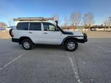 Toyota Land Cruiser 2006 годаүшін13 700 000 тг. в Усть-Каменогорск