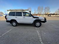 Toyota Land Cruiser 2006 года за 13 700 000 тг. в Усть-Каменогорск