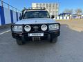 Toyota Land Cruiser 2006 годаүшін13 700 000 тг. в Усть-Каменогорск – фото 2