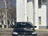 Skoda Rapid 2019 года за 7 700 000 тг. в Костанай