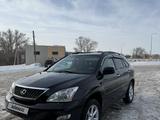 Lexus RX 350 2008 годаfor6 300 000 тг. в Актобе