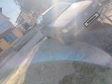 Volkswagen Passat 1995 года за 1 450 000 тг. в Актобе – фото 2