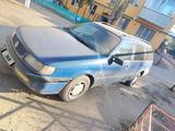 Volkswagen Passat 1995 года за 1 450 000 тг. в Актобе