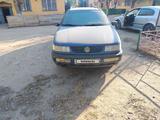 Volkswagen Passat 1995 года за 1 450 000 тг. в Актобе – фото 3