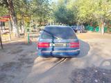 Volkswagen Passat 1995 года за 1 450 000 тг. в Актобе – фото 4