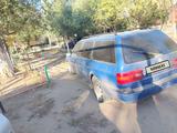 Volkswagen Passat 1995 года за 1 450 000 тг. в Актобе – фото 5