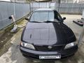 Nissan Maxima 1996 годаfor2 700 000 тг. в Тараз – фото 8