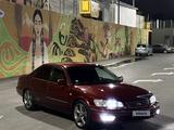 Toyota Camry 2000 годаүшін5 500 000 тг. в Шымкент