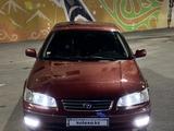 Toyota Camry 2000 годаүшін5 500 000 тг. в Шымкент – фото 5