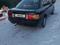 Audi 80 1989 года за 800 000 тг. в Костанай