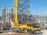 XCMG  QAY25 2021 годаүшін34 000 000 тг. в Кызылорда