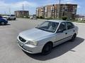 Hyundai Accent 2005 годаfor2 400 000 тг. в Темиртау – фото 6