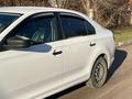 Skoda Rapid 2014 года за 5 100 000 тг. в Кокшетау – фото 5