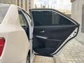 Toyota Camry 2013 года за 5 200 000 тг. в Атырау – фото 12