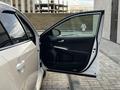 Toyota Camry 2013 года за 5 200 000 тг. в Атырау – фото 10