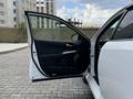 Toyota Camry 2013 года за 5 200 000 тг. в Атырау – фото 14