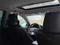 Toyota Camry 2013 года за 5 200 000 тг. в Атырау – фото 13