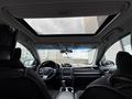 Toyota Camry 2013 года за 5 200 000 тг. в Атырау – фото 16