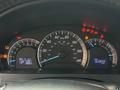 Toyota Camry 2013 года за 5 200 000 тг. в Атырау – фото 18