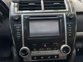 Toyota Camry 2013 года за 5 200 000 тг. в Атырау – фото 19