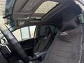 Toyota Camry 2013 года за 5 200 000 тг. в Атырау – фото 20