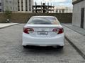 Toyota Camry 2013 года за 5 200 000 тг. в Атырау – фото 5