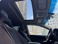 Toyota Camry 2013 года за 5 200 000 тг. в Атырау – фото 9