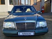 Mercedes-Benz E 230 1990 годаүшін1 850 000 тг. в Кызылорда