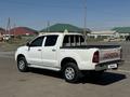 Toyota Hilux 2008 года за 6 300 000 тг. в Атырау – фото 6