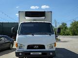 Hyundai  HD78 2014 года за 10 000 000 тг. в Шымкент