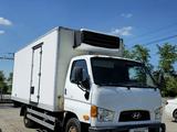 Hyundai  HD78 2014 года за 10 000 000 тг. в Шымкент – фото 2