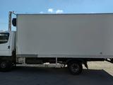 Hyundai  HD78 2014 года за 10 000 000 тг. в Шымкент – фото 4