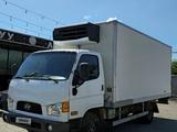 Hyundai  HD78 2014 года за 10 000 000 тг. в Шымкент – фото 3