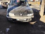 Mitsubishi Space Runner 1993 годаүшін1 350 000 тг. в Талгар