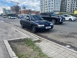 ВАЗ (Lada) 2110 2006 года за 1 000 000 тг. в Астана – фото 4