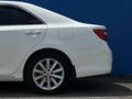 Toyota Camry 2013 года за 11 080 000 тг. в Алматы – фото 7