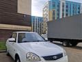 ВАЗ (Lada) Priora 2172 2013 годаүшін2 900 000 тг. в Алматы – фото 3