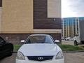 ВАЗ (Lada) Priora 2172 2013 годаүшін2 900 000 тг. в Алматы – фото 2