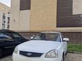 ВАЗ (Lada) Priora 2172 2013 годаүшін2 900 000 тг. в Алматы