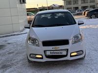 Chevrolet Nexia 2020 годаүшін4 700 000 тг. в Шымкент