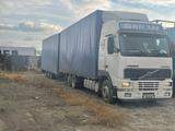 Volvo  FH 1999 годаүшін28 000 000 тг. в Алматы