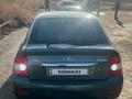 ВАЗ (Lada) Priora 2172 2007 годаfor1 500 000 тг. в Атырау – фото 4