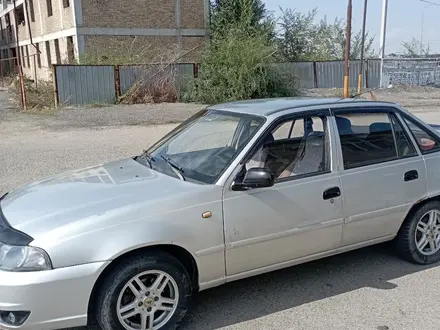 Daewoo Nexia 2013 года за 1 500 000 тг. в Алматы – фото 2